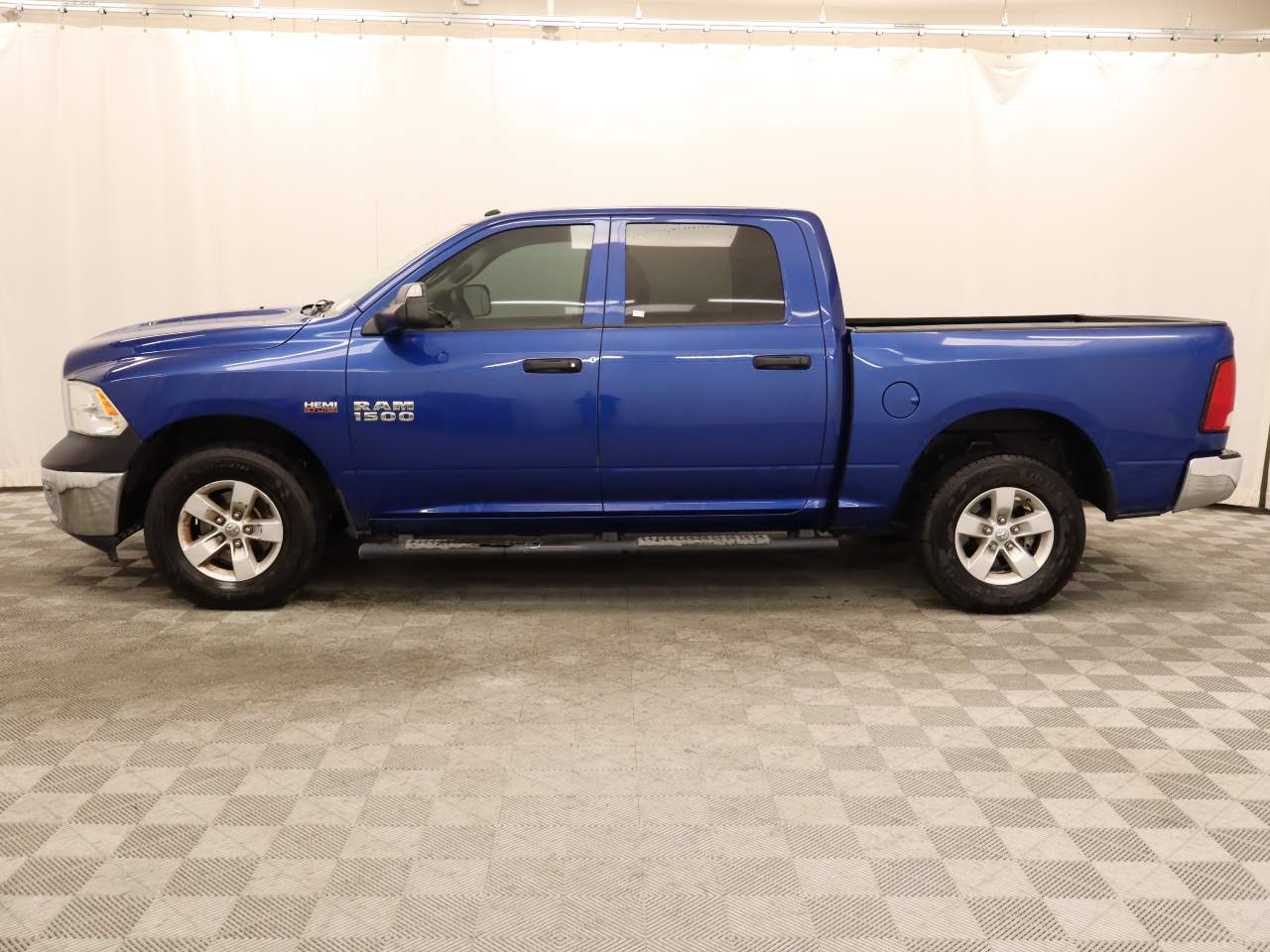 ram ram 1500 pickup 2015 3C6RR7KTXFG635896 image ram ram 1500 pickup 2015 3C6RR7KTXFG635896 image